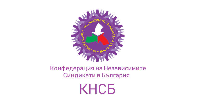 Глава КНСБ